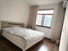 泗县 盛世豪庭 4室2厅 140.00㎡ 50万