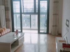 红谷滩 奥克斯盛世经典 2室2厅