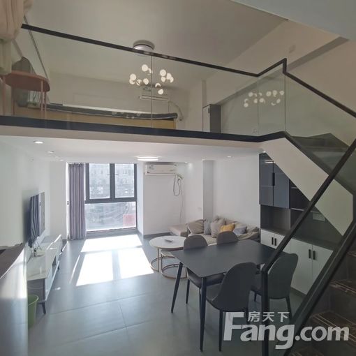  ���̲��ˮ�㳡������ͥ 1��1�� 48.81�O 2800Ԫ/ 