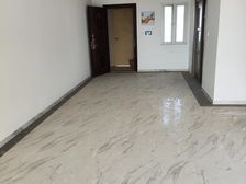 碧桂园珑悦 3室2厅 136.42㎡ 72万