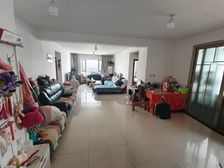 东昌府 畅博公园首府 3室2厅2卫 139.29㎡ 133万