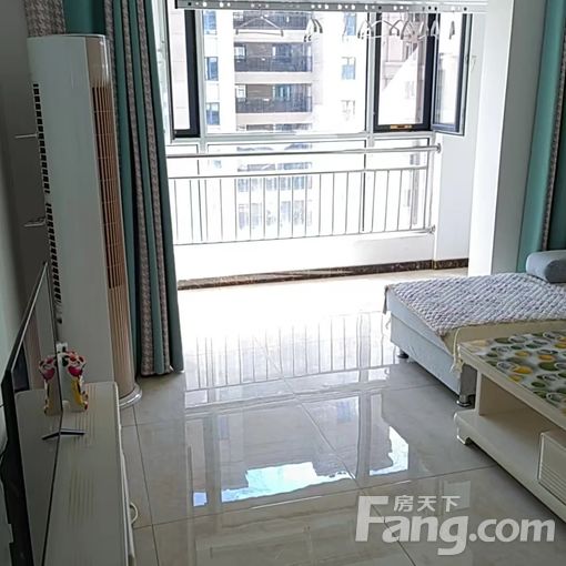  ���ض���Ƭ��δ����D�� 3��2�� 118�O 1900Ԫ/�� 