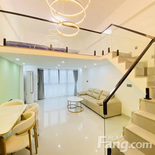  ���̲��ˮ�㳡������ͥ 2��1�� 50�O 2500Ԫ/�� 