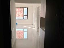 鸡冠区 河畔家园 2室1厅 86.00㎡ 40万