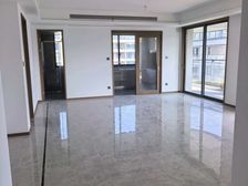 缙云 德光华鸿未来社区(新房) 4室1厅 169.00㎡ 5