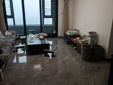 沙坪坝 重庆融创文旅城 4室2厅 118.00㎡ 120万