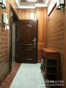 ���廨԰����