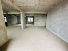 孝南 三军帅府 3室2厅 137.91㎡ 38万