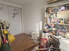 门第小区 3室2厅 134.00㎡ 55万