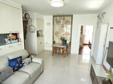 浦东 万邦都市花园 2室2厅 75.78㎡ 612万