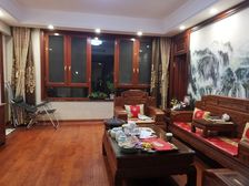 江北 雅戈尔苏园 3室2厅 173.53㎡ 688万