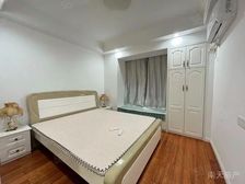 镇海 佳源都市 2室2厅 80.00㎡ 132万