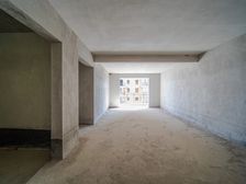 恩施市 电力新村 3室2厅 139.50㎡ 73万