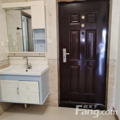  ���߹����������������Ժ 2��1�� 52.5�O 1100Ԫ/ 