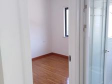 张湾区 十堰万达广场 3室1厅 113.05㎡ 88万