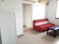 ���Ļ�԰ˮ��԰