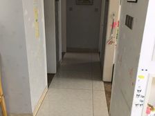 鄞州 格兰晴天 3室1厅 84.44㎡ 150万