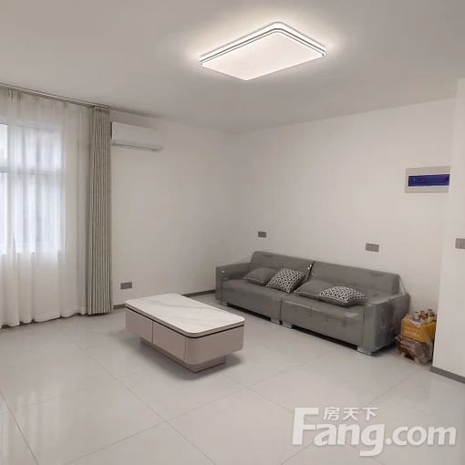  �������ֽ��»��� 2��1�� 90�O 1600Ԫ/�� 