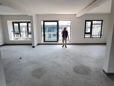 鄞州 龙湖坤和·天境 3室2厅 110.00㎡ 138万