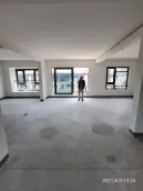 ��������?�쾳
