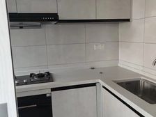 房东直售,南湖 中山·怡和园 4室2厅 197.03㎡ 16