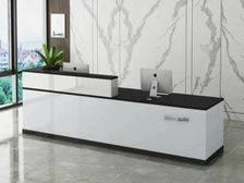 金牛万达甲级写字楼132平精装办公空间出租