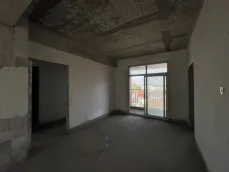 ����˹��