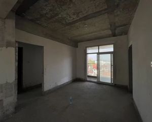 望城 普瑞斯堡 5室3厅 211.08㎡ 158万