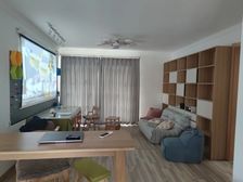 福田 中城天邑 4室2厅 139.00㎡