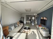 冀州 文轩佳苑 3室2厅 99.00㎡ 59.80万