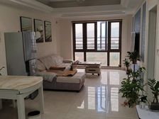 南向三房诚意出售,三江城87平仅110万,拎包入住