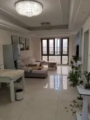 ������