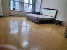 紫薇路甲级写字楼 45平精装空间 随时入驻