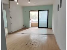 天府新区 复地御香山3悦 3室2厅 99.93㎡ 185万