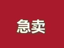 新泰 吾悦华府 4室2厅 139.00㎡ 99万