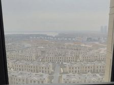 津南 星耀五洲 3室2厅 126.61㎡ 108万