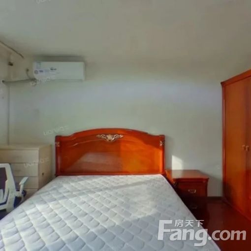  ����:����ʯ��ɽ�𶥽�ģʽ�ڶ���101ƽ���� 1��1��1�� 