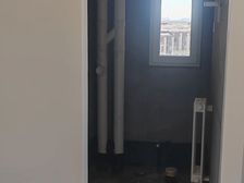 静海 中骏云景台 3室2厅 92.77㎡ 40万