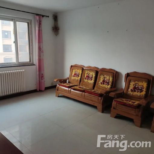  ��ī��Ȫ����ܰ��Է 2��1�� 97�O 650Ԫ/�� 