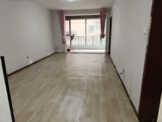 ̸�̹����