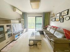 三水 碧桂园三水华府 2室2厅 102.94㎡ 68万