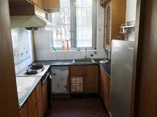 奉贤 育秀三区 3室1厅 90.17㎡ 150万