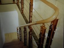 出租市中心商业办公用房