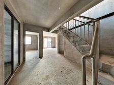 捡漏!望洲家园133平赠送超大露台仅售59万!