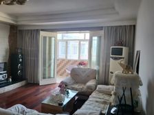 地铁3号线,中央大街