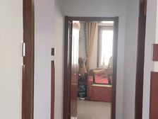 双桥区 碧峰门棚户区 2室2厅 80.00㎡ 75万