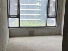 岳阳楼区 南湖天著 3室2厅 120.16㎡ 110万