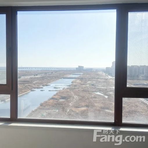  ����������ɿ� 3��2�� 102.68�O 1200Ԫ/�� 