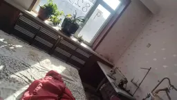 �������