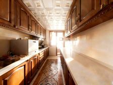 和平 吉利花园 3室2厅 115.00㎡ 515万